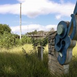 thumbnail_Parque Pardinho -2