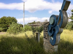 thumbnail_Parque Pardinho -2