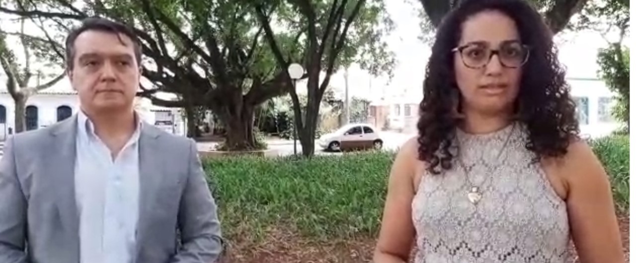 thumbnail_Sasso e Marilia 2