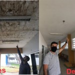 thumbnail_Velório1
