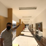 thumbnail_Velório4