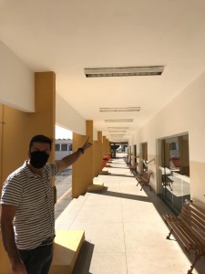 thumbnail_Velório4
