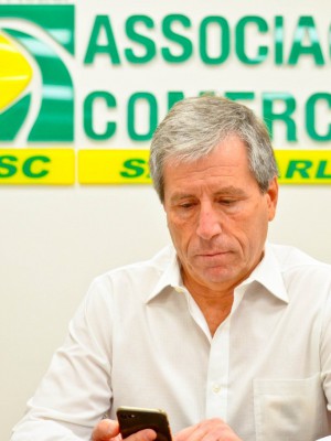 thumbnail_Zelão-MP