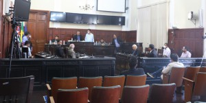 thumbnail_sessao.extra_01.04.2020