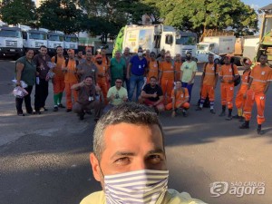 whatsapp-image-2020-04-11-at-52325-pm