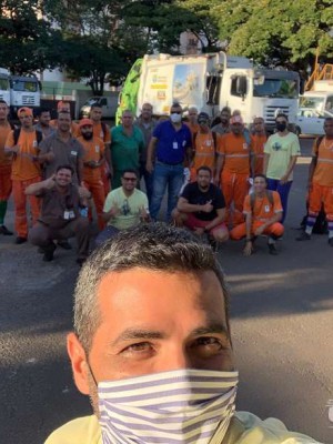 whatsapp-image-2020-04-11-at-52325-pm