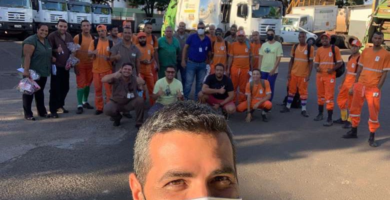 whatsapp-image-2020-04-11-at-52325-pm