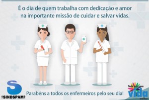 0bbf3df5693cbd3118c040cdf0cdd245_XL