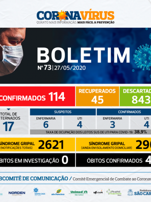 100819998_2825171630945164_138591039794446336_o