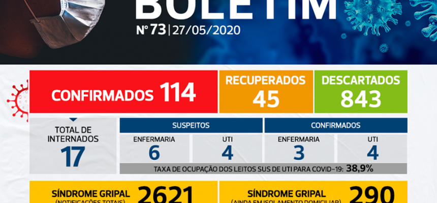 100819998_2825171630945164_138591039794446336_o