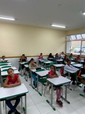 551b0142-8442-4cc0-b355-97d46ec8bd57