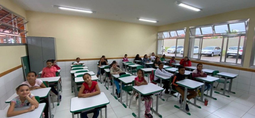 551b0142-8442-4cc0-b355-97d46ec8bd57