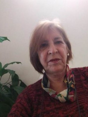 56f4a4b53ebd884e45bc315f53ded679_XL