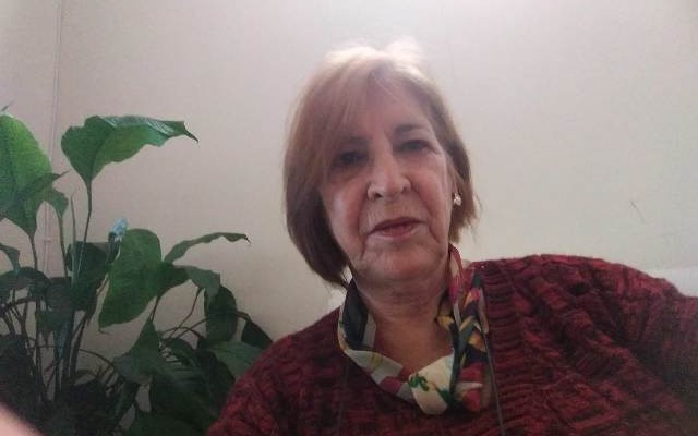 56f4a4b53ebd884e45bc315f53ded679_XL