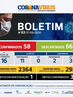 7a53a1ec-5b26-467a-8389-647a7c60517c