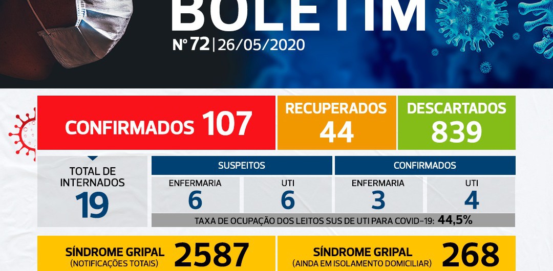 7c818045-7b01-4a4e-8d15-10f44bcd0fd5