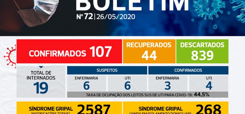7c818045-7b01-4a4e-8d15-10f44bcd0fd5