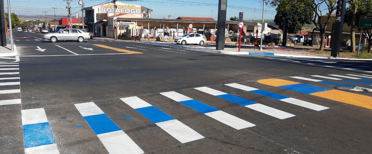 89844116-9731-4440-a91e-5dee1a332273