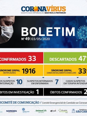 95426631_2766461590149502_70131696342663168_o