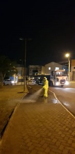 97308642_2888149587900353_8219527906494251008_o