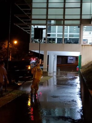 97536417_2888149044567074_6639904450456584192_o