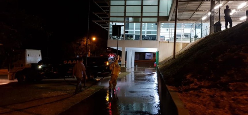 97536417_2888149044567074_6639904450456584192_o