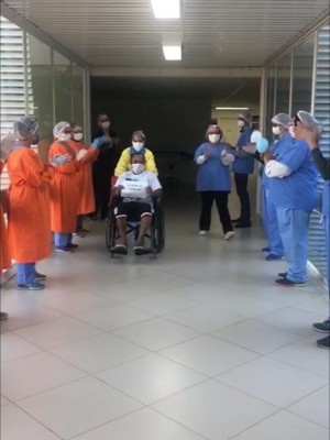 IMG-20200528-WA0013-720x1140