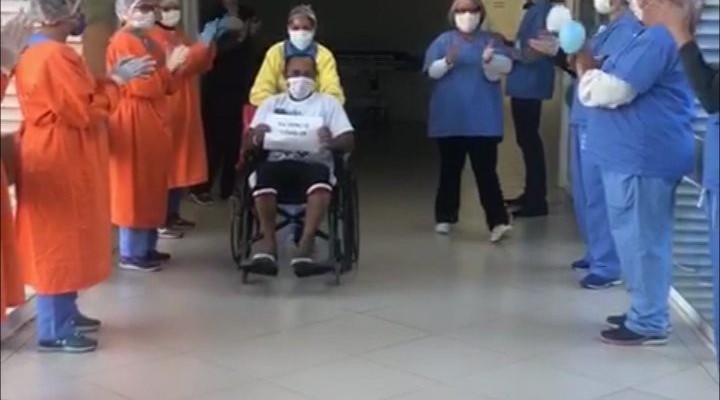 IMG-20200528-WA0013-720x1140