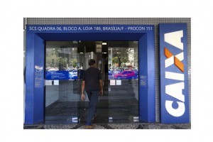 agencia_da_caixa_economica_federal_fgts_mcmgo_abr_13091923081