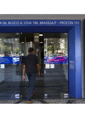 agencia_da_caixa_economica_federal_fgts_mcmgo_abr_13091923081