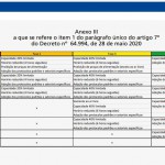 c8f21de6-183a-4008-aa10-1f424b6d0816