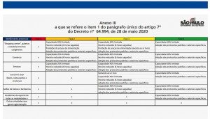 c8f21de6-183a-4008-aa10-1f424b6d0816