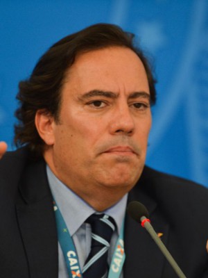 caixa_economia_internet0304200105