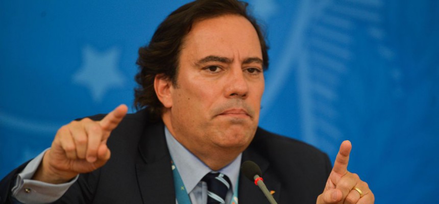 caixa_economia_internet0304200105