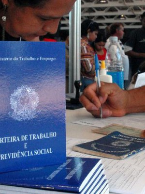 carteira_de_trabalho