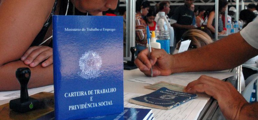 carteira_de_trabalho