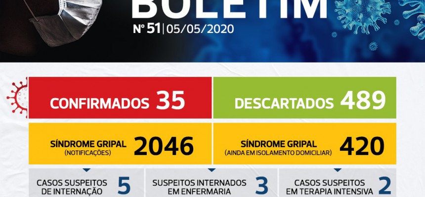 casos0505
