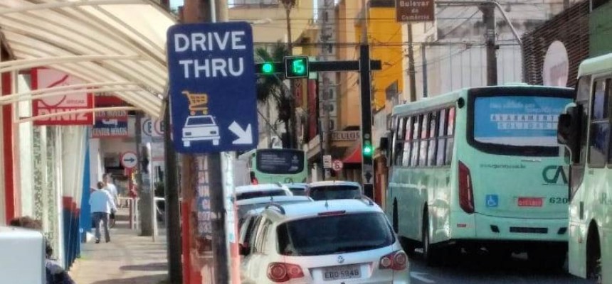 centro-de-araraquara-tera-faixa-exclusiva-para-drive-thru-IGa1 (1)
