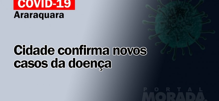 comite-de-contingencia-divulga-novos-casos-de-covid-em-araraquara-Ky99