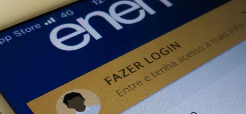 Enem Digital