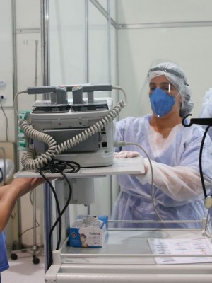 hospital_de_campanha_covid-19_complexo_esportivo_do_ibirapuera2904200184_0