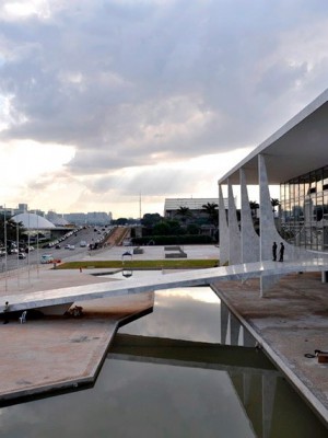 imagem_materia