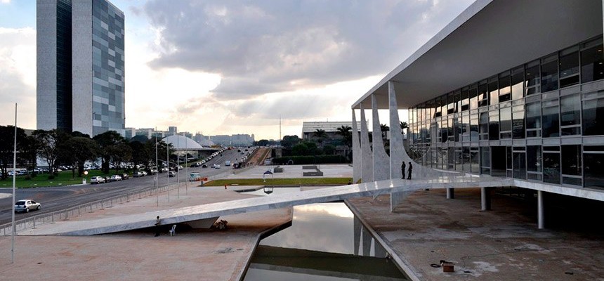 imagem_materia