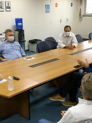 isolamento-social-de-araraquara-estaciona-em-41-LzuH