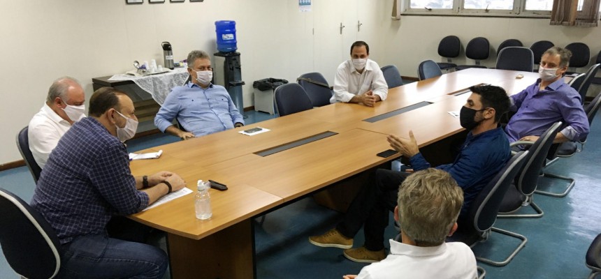 isolamento-social-de-araraquara-estaciona-em-41-LzuH