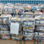 kits escolas