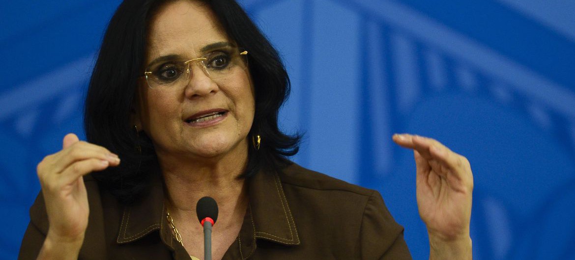 _mulher_familia_e_direitos_humanos_covid_19_0413201963