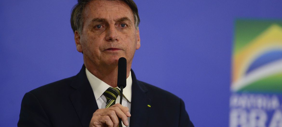 pgr_posse_planalto_0429202642