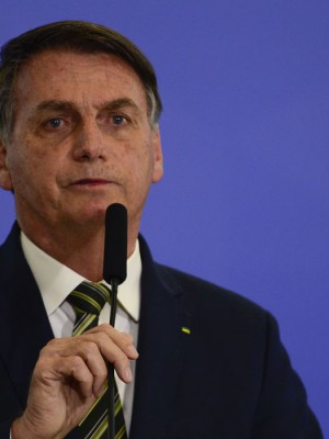 pgr_posse_planalto_0429202642