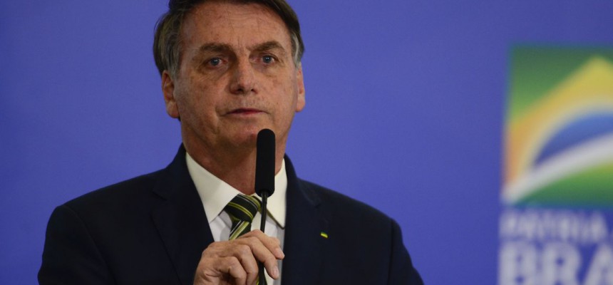 pgr_posse_planalto_0429202642